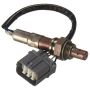 SPECTRA PREMIUM OS5213 Oxygen Sensor