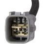SPECTRA PREMIUM OS5216 Oxygen Sensor