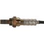 SPECTRA PREMIUM OS5216 Oxygen Sensor