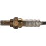 SPECTRA PREMIUM OS5243 Oxygen Sensor