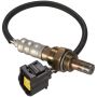 SPECTRA PREMIUM OS5243 Oxygen Sensor