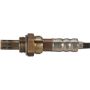 SPECTRA PREMIUM OS5245 Oxygen Sensor