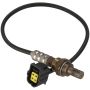 SPECTRA PREMIUM OS5245 Oxygen Sensor