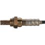 SPECTRA PREMIUM OS5255 Oxygen Sensor