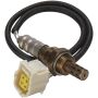 SPECTRA PREMIUM OS5255 Oxygen Sensor