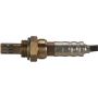 SPECTRA PREMIUM OS5257 Oxygen Sensor