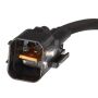 SPECTRA PREMIUM OS5262 Oxygen Sensor