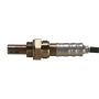 SPECTRA PREMIUM OS5262 Oxygen Sensor