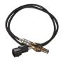 SPECTRA PREMIUM OS5262 Oxygen Sensor