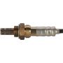 SPECTRA PREMIUM OS5263 Oxygen Sensor