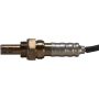 SPECTRA PREMIUM OS5270 Oxygen Sensor