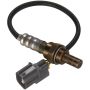 SPECTRA PREMIUM OS5270 Oxygen Sensor
