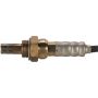 SPECTRA PREMIUM OS5272 Oxygen Sensor