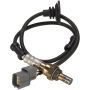 SPECTRA PREMIUM OS5272 Oxygen Sensor