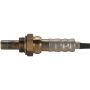 SPECTRA PREMIUM OS5273 Oxygen Sensor