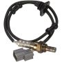 SPECTRA PREMIUM OS5273 Oxygen Sensor