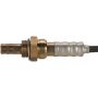 SPECTRA PREMIUM OS5274 Oxygen Sensor