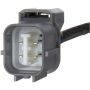 SPECTRA PREMIUM OS5277 Oxygen Sensor