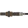 SPECTRA PREMIUM OS5277 Oxygen Sensor