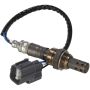 SPECTRA PREMIUM OS5277 Oxygen Sensor
