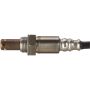 SPECTRA PREMIUM OS5278 Oxygen Sensor