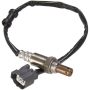 SPECTRA PREMIUM OS5278 Oxygen Sensor