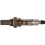 SPECTRA PREMIUM OS5279 Oxygen Sensor
