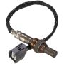 SPECTRA PREMIUM OS5279 Oxygen Sensor