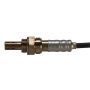 SPECTRA PREMIUM OS5281 Oxygen Sensor