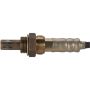 SPECTRA PREMIUM OS5282 Oxygen Sensor