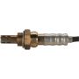 SPECTRA PREMIUM OS5283 Oxygen Sensor