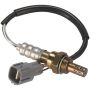 SPECTRA PREMIUM OS5283 Oxygen Sensor