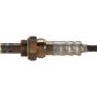 SPECTRA PREMIUM OS5284 Oxygen Sensor