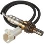 SPECTRA PREMIUM OS5284 Oxygen Sensor