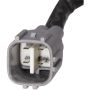 SPECTRA PREMIUM OS5287 Oxygen Sensor