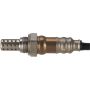 SPECTRA PREMIUM OS5287 Oxygen Sensor