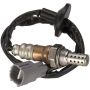 SPECTRA PREMIUM OS5287 Oxygen Sensor