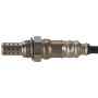 SPECTRA PREMIUM OS5290 Oxygen Sensor
