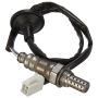 SPECTRA PREMIUM OS5290 Oxygen Sensor