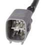 SPECTRA PREMIUM OS5293 Oxygen Sensor