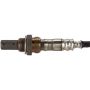 SPECTRA PREMIUM OS5293 Oxygen Sensor