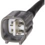SPECTRA PREMIUM OS5294 Oxygen Sensor