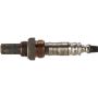 SPECTRA PREMIUM OS5294 Oxygen Sensor
