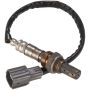 SPECTRA PREMIUM OS5294 Oxygen Sensor