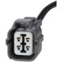 SPECTRA PREMIUM OS5302 Oxygen Sensor