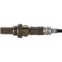 SPECTRA PREMIUM OS5302 Oxygen Sensor