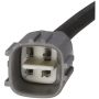 SPECTRA PREMIUM OS5306 Oxygen Sensor
