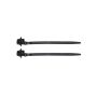 SPECTRA PREMIUM OS5306 Oxygen Sensor