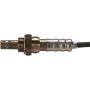 SPECTRA PREMIUM OS5306 Oxygen Sensor