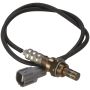 SPECTRA PREMIUM OS5306 Oxygen Sensor